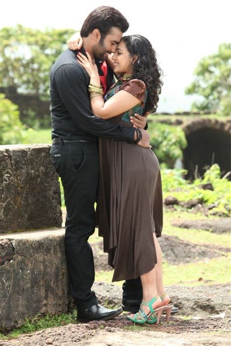 nitya menon|nithya menon boyfriend.